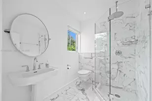 114 3 San Marino Terrace, Miami Beach, FL 33139 - Photo 19