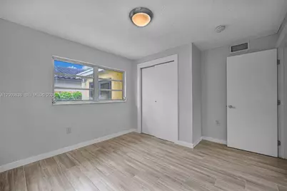 2225 SW 62nd Ct #2225, Miami, FL 33155 - Photo 27