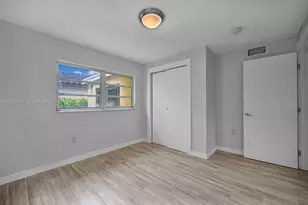 2225 SW 62nd Ct, Miami, FL 33155 - Photo 27
