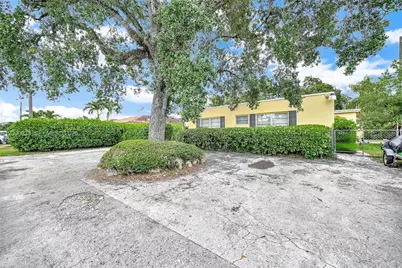2225 SW 62nd Ct #2225, Miami, FL 33155 - Photo 43