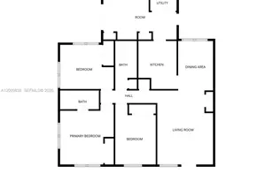 2225 SW 62nd Ct, Miami, FL 33155 - Photo 45