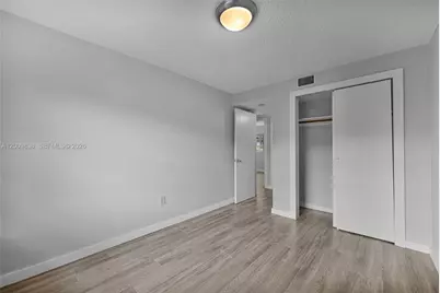 2225 SW 62nd Ct #2225, Miami, FL 33155 - Photo 33