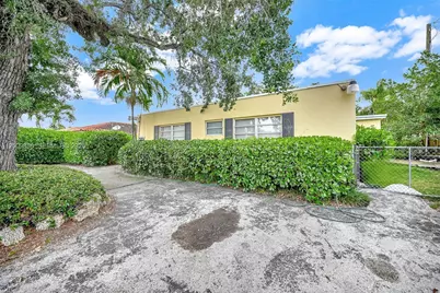 2225 SW 62nd Ct #2225, Miami, FL 33155 - Photo 3