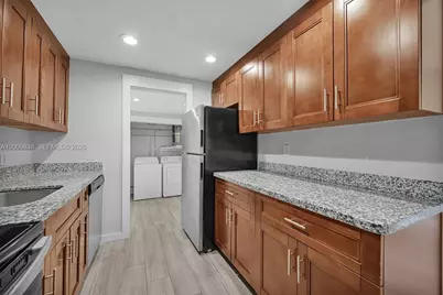 2225 SW 62nd Ct #2225, Miami, FL 33155 - Photo 15