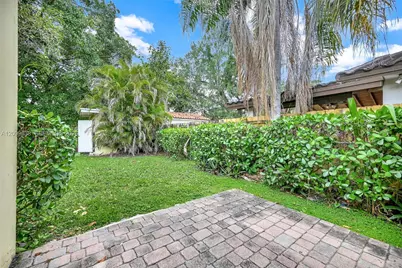 2225 SW 62nd Ct #2225, Miami, FL 33155 - Photo 41
