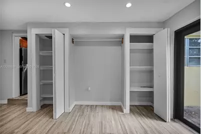 2225 SW 62nd Ct #2225, Miami, FL 33155 - Photo 35