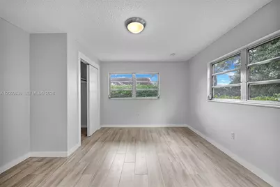 2225 SW 62nd Ct #2225, Miami, FL 33155 - Photo 25