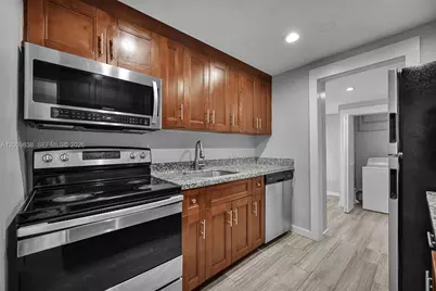 2225 SW 62nd Ct #2225, Miami, FL 33155 - Photo 13