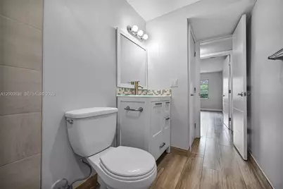2225 SW 62nd Ct #2225, Miami, FL 33155 - Photo 31