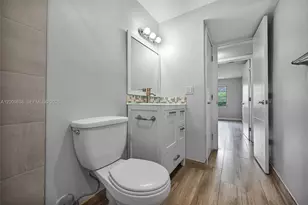 2225 SW 62nd Ct, Miami, FL 33155 - Photo 31