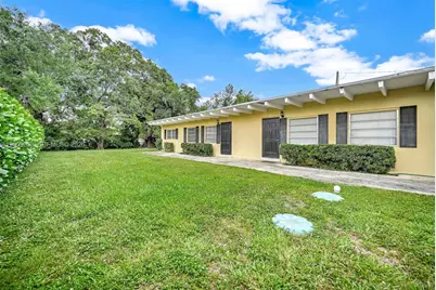 2225 SW 62nd Ct #2225, Miami, FL 33155 - Photo 7