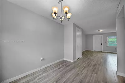 2225 SW 62nd Ct #2225, Miami, FL 33155 - Photo 19