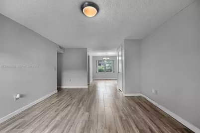 2225 SW 62nd Ct #2225, Miami, FL 33155 - Photo 9