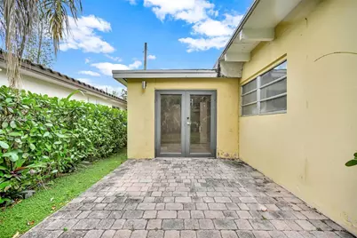 2225 SW 62nd Ct #2225, Miami, FL 33155 - Photo 37