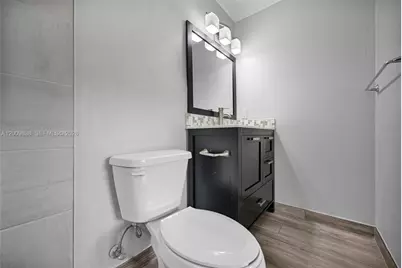2225 SW 62nd Ct #2225, Miami, FL 33155 - Photo 23