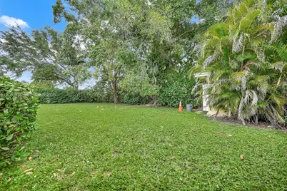 2225 SW 62nd Ct #2225, Miami, FL 33155 - Photo 39