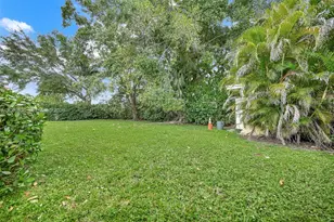 2225 SW 62nd Ct, Miami, FL 33155 - Photo 39