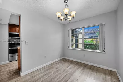 2225 SW 62nd Ct #2225, Miami, FL 33155 - Photo 17