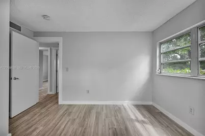 2225 SW 62nd Ct #2225, Miami, FL 33155 - Photo 29