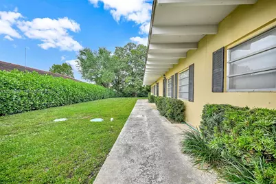 2225 SW 62nd Ct #2225, Miami, FL 33155 - Photo 5