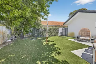 3540 N Park Rd, Hollywood, FL 33021 - Photo 41