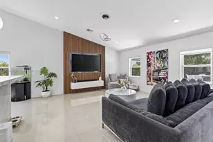 3540 N Park Rd, Hollywood, FL 33021 - Photo 15
