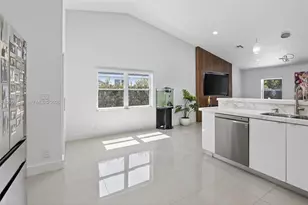 3540 N Park Rd, Hollywood, FL 33021 - Photo 11
