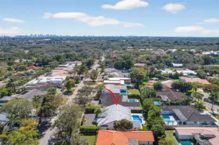 3540 N Park Rd, Hollywood, FL 33021 - Photo 43