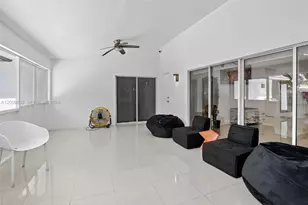3540 N Park Rd, Hollywood, FL 33021 - Photo 33