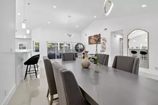 3540 N Park Rd, Hollywood, FL 33021 - Photo 7