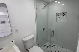 1005 NW 123rd St, North Miami, FL 33168 - Photo 11