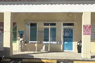 82 SW 8, Miami, FL 33144 - Photo 1