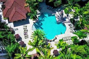 19801 E Country Club Dr, Aventura, FL 33180 - Photo 13