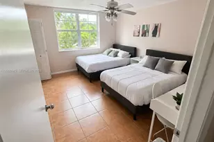 19801 E Country Club Dr, Aventura, FL 33180 - Photo 7