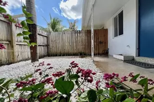 590 NW 40th Ct, Oakland Park, FL 33309 - Photo 3