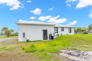 660 Zambria, Clewiston, FL 33440 - Photo 7