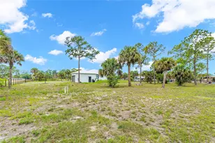 660 Zambria, Clewiston, FL 33440 - Photo 9