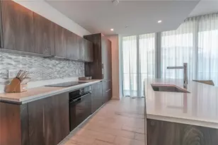 480 NE 31st St, Miami, FL 33137 - Photo 3