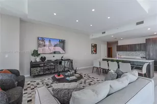 480 NE 31st St, Miami, FL 33137 - Photo 1