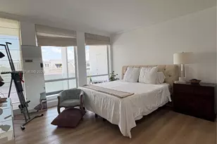 700 Biltmore Way, Coral Gables, FL 33134 - Photo 13