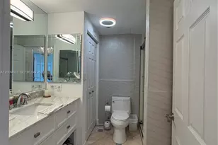 700 Biltmore Way, Coral Gables, FL 33134 - Photo 15