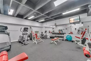 700 Biltmore Way, Coral Gables, FL 33134 - Photo 29
