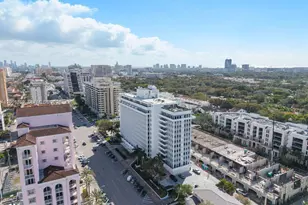 700 Biltmore Way, Coral Gables, FL 33134 - Photo 27
