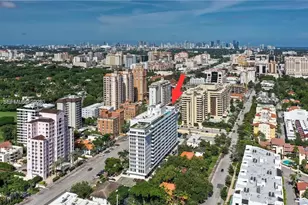700 Biltmore Way, Coral Gables, FL 33134 - Photo 25