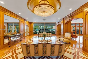 700 Biltmore Way, Coral Gables, FL 33134 - Photo 3