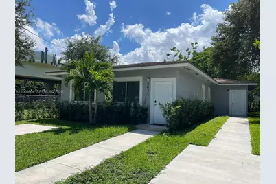 4034 NW 23rd Ave #0, Miami, FL 33142 - Photo 1