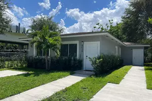 4034 NW 23rd Ave, Miami, FL 33142 - Photo 1