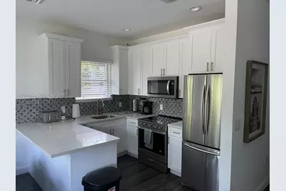 4034 NW 23rd Ave #0, Miami, FL 33142 - Photo 7