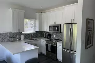 4034 NW 23rd Ave, Miami, FL 33142 - Photo 7