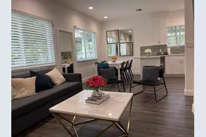 4034 NW 23rd Ave #0, Miami, FL 33142 - Photo 3